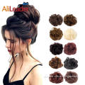 /msite/products/detail/productid/60529291/id/1337144.html